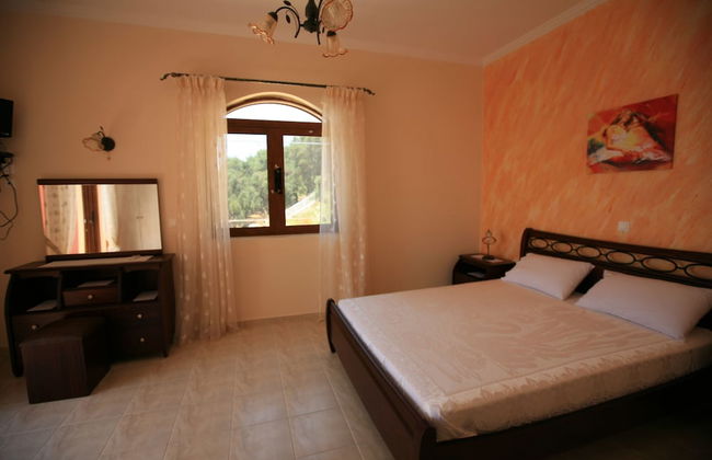 VIP Villa Paradise - Foto 12