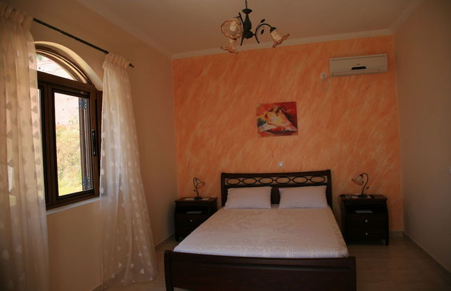 VIP Villa Paradise - Foto 2