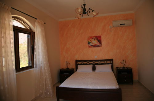 Photo 2 - VIP Villa Paradise