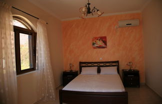 Photo 2 - VIP Villa Paradise