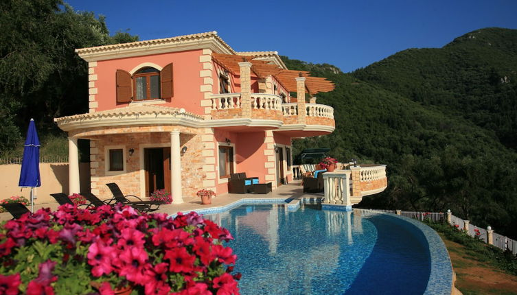 Photo 1 - VIP Villa Paradise