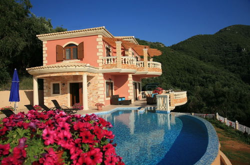 Photo 1 - VIP Villa Paradise