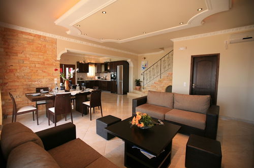 Photo 7 - VIP Villa Paradise