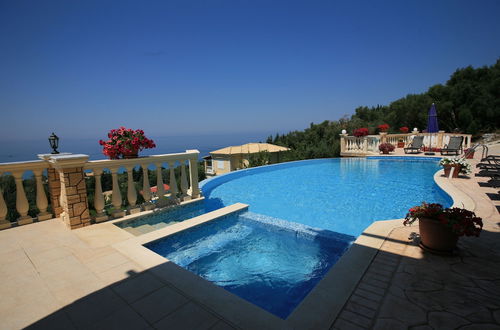 Photo 10 - VIP Villa Paradise