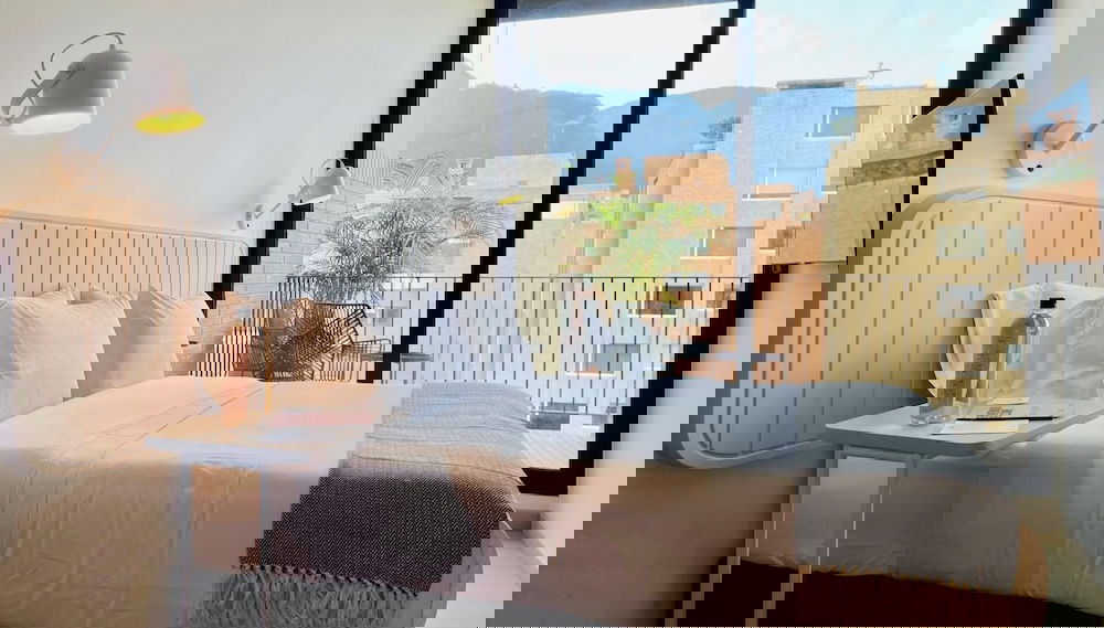 Imagem principal