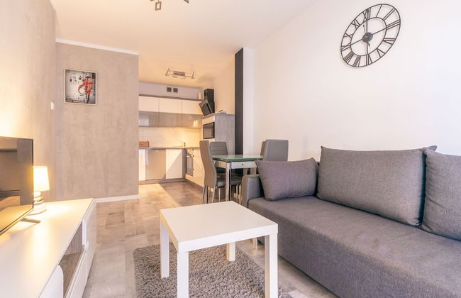 RentPlanet - Leśny Dom - Foto 15