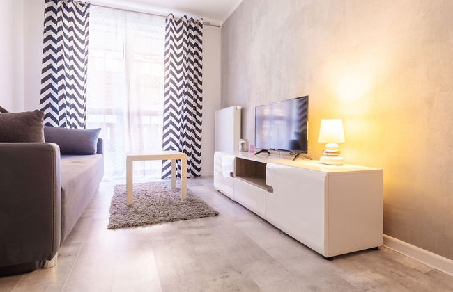 RentPlanet - Leśny Dom - Foto 16