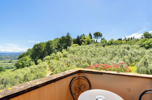 Photo 22 - Holiday-Home with pool in San Gimignano