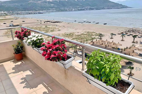 Foto 7 - Seaview Apartments Rental Vlore