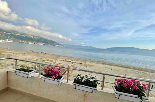 Photo 9 - Seaview Apartments Rental Vlore