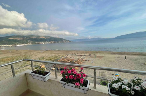 Foto 8 - Seaview Apartments Rental Vlore