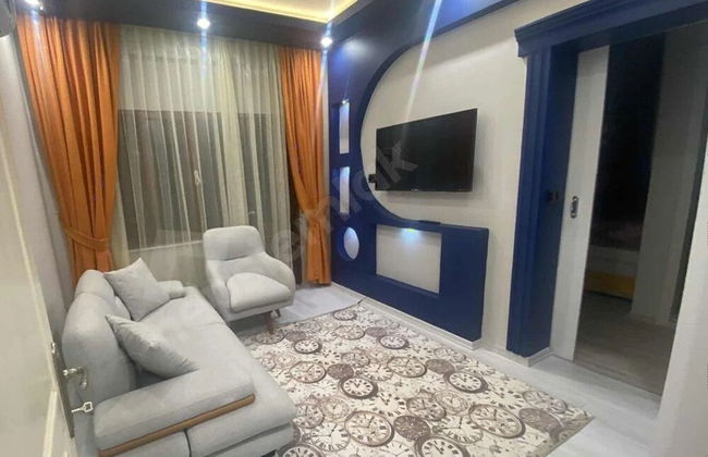 Deniz Pansiyon - Foto 1
