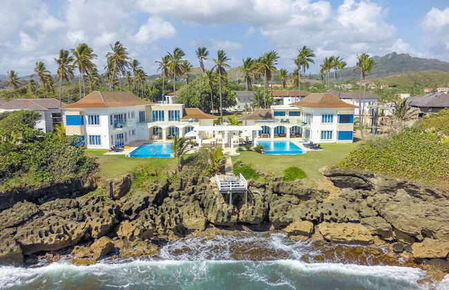 Peninsula Esmeralda - Foto 10