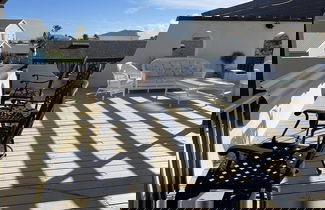 Foto 1 - Castillo del Sol