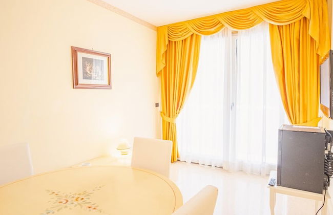 2 Relais du Lac Village - Italian Homing - Foto 15