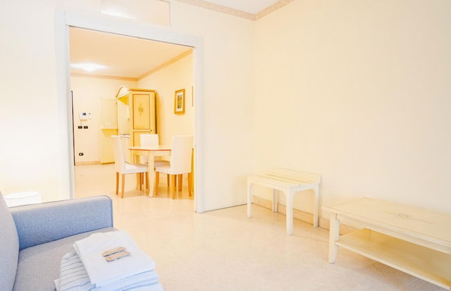 2 Relais du Lac Village - Italian Homing - Foto 27