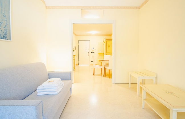 2 Relais du Lac Village - Italian Homing - Foto 29