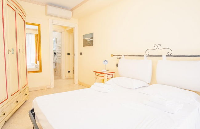 2 Relais du Lac Village - Italian Homing - Foto 18