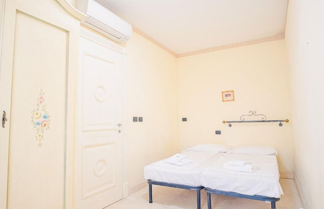 2 Relais du Lac Village - Italian Homing - Foto 23