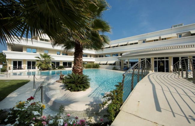 111 Relais du Lac Village - Italian Homing - Foto 9