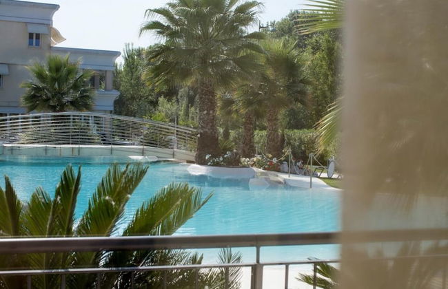 111 Relais du Lac Village - Italian Homing - Foto 17