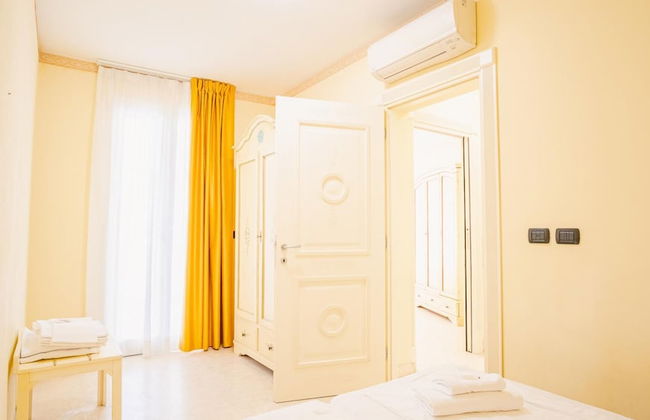 2 Relais du Lac Village - Italian Homing - Foto 21