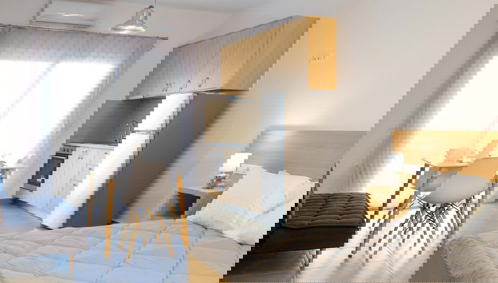 Image principale