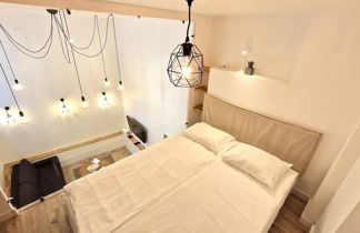 Photo 2 - Zema5 Old Town Loft