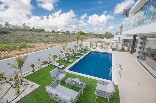 Photo 24 - Protaras Olivine Pearl Villa 21