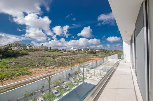 Photo 19 - Protaras Olivine Pearl Villa 21