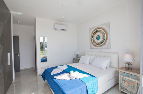 Photo 13 - Protaras Olivine Pearl Villa 21