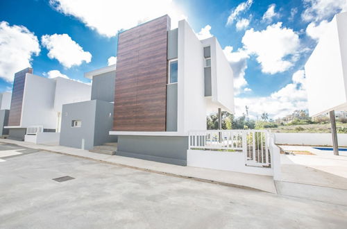 Photo 27 - Protaras Olivine Pearl Villa 21