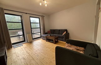 Foto 3 - Peaceful 1bedroom Flat W/private Terrace - Surrey Quays