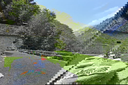 Photo 14 - Rustico alla bolla