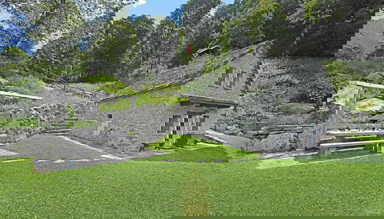 Photo 1 - Rustico alla bolla