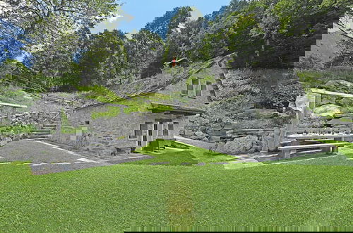 Photo 1 - Rustico alla bolla