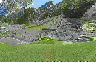 Foto 1 - Rustico alla bolla