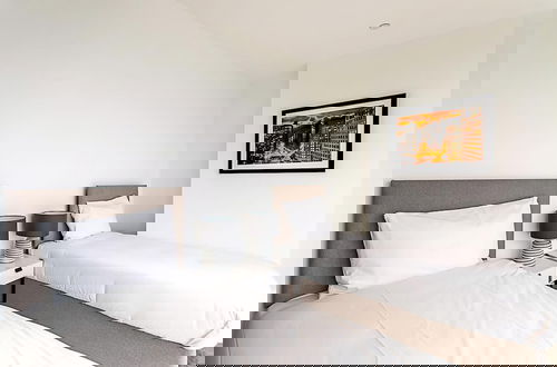 Photo 21 - Kdr3 - Icon Tower Flat III