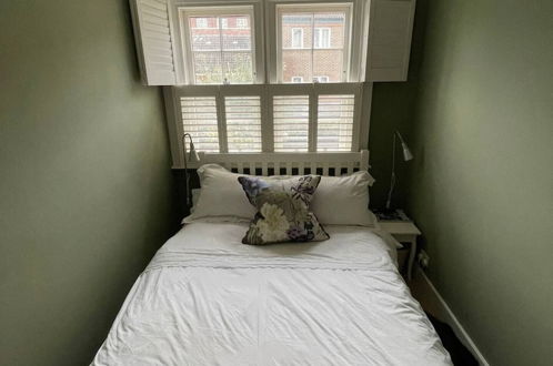 Photo 1 - Beautiful & Cosy 2BD House - Southwark