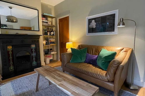 Photo 15 - Beautiful & Cosy 2BD House - Southwark