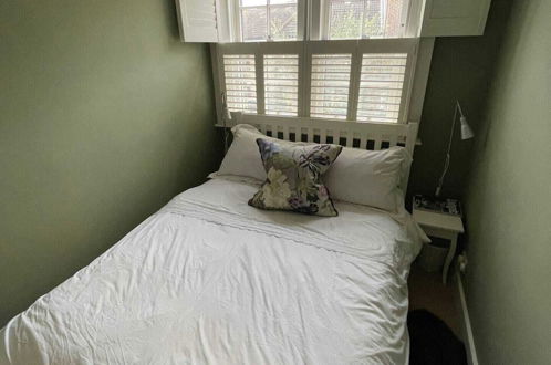 Photo 4 - Beautiful & Cosy 2BD House - Southwark