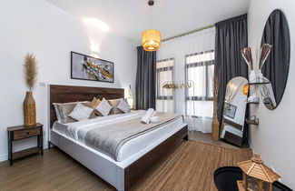 Photo 3 - Cozy 1bdr at Fortunato