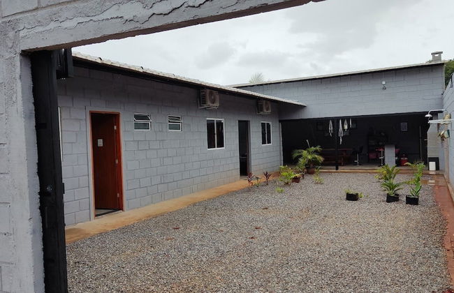 Suíte maravilhosa Casa da Serra - Foto 10