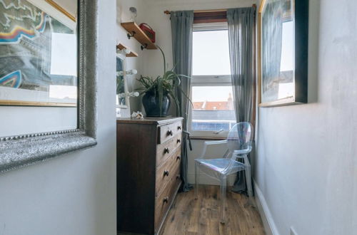 Photo 24 - Vibrant & Eclectic 3 Bedroom Flat - Bedminster, Bristol