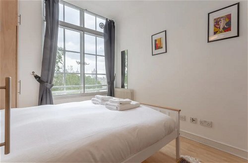 Photo 7 - Large & Central 2BD Flat - Tower Hill