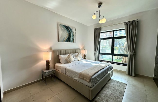 Lux BnB Travo Tower I Private Garden I Lake View - Foto 6