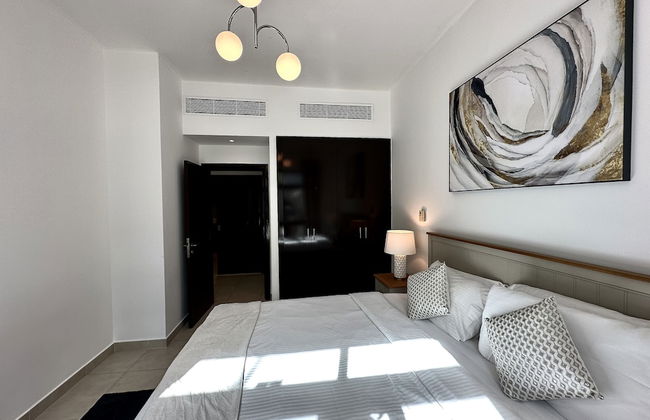 Lux BnB Travo Tower I Private Garden I Lake View - Foto 8