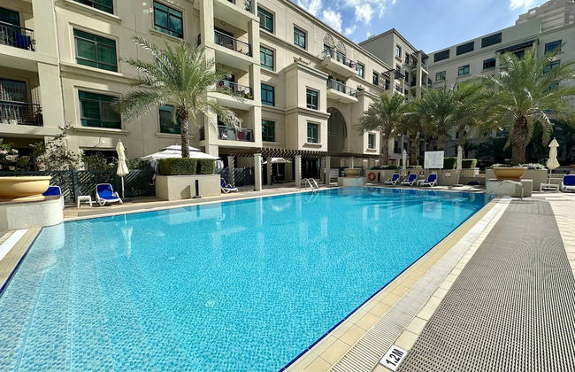 Lux BnB Travo Tower I Private Garden I Lake View - Foto 36
