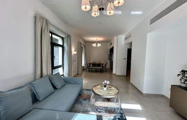 Lux BnB Travo Tower I Private Garden I Lake View - Foto 18