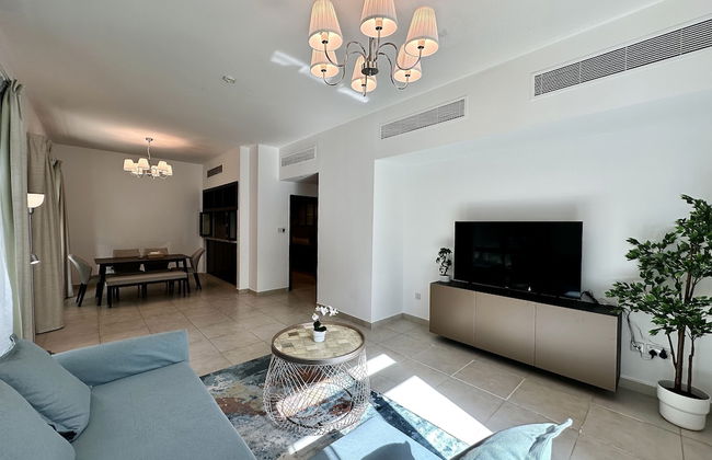 Lux BnB Travo Tower I Private Garden I Lake View - Foto 23